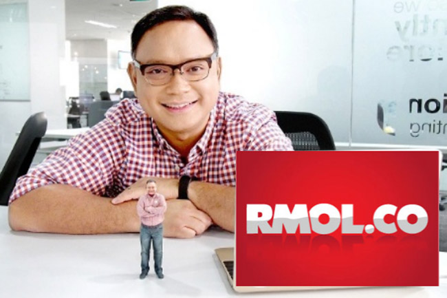 Tuduhan PSI ke RMOL Yang Sengaja Menghancurkan Reputasi Jokowi Itu Mengarah ke Fitnah