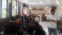 Disdukcapil Banyuwangi Belum Terapkan Aturan Baru Perpres 98 2018