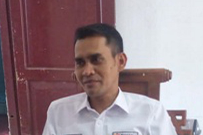 Dugaan Pelanggaran Kampanye Bupati Banyuasin Masuk Tahap Satu