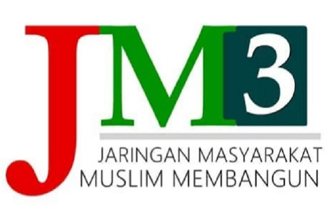 Kontroversi Puisi Fadli Zon Doa Yang Ditukar