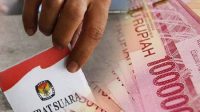 Siap-Siap Money Politic di Kabupaten PALI, Tak Ada Uang Tak Ada Suara