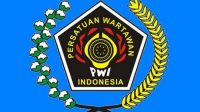 PWI Lahat Menduga Oknum Kadis Kominfo Halangi Pencairan Dana Hibah