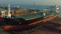 CBA Menduga Ada Skandal di 3 Megaproyek Kapal Tanker PT Pertamina CBA Menduga Ada Skandal di 3 Megaproyek Kapal Tanker PT Pertamina