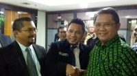Catatan Kritis di Hari Penjajahan Pers Nasional