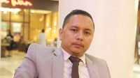 Pitra Romadoni Dapat Ancaman Dari Istri Mandala Shoji