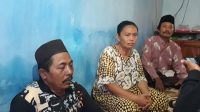 40 Hari Almarhum Tosari, Keluarga Minta Keadilan