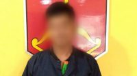 Tidak Kuasa Menahan Birahi, Ibu Rumah Tangga Jadi Sasaran