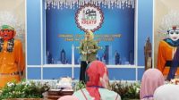 Pameran Produk Kreatif IKM Kembali Digelar di Balai Kota DKI Jakarta
