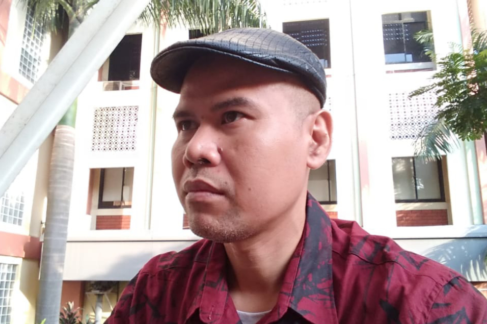 Jokowi dan Potret Persoalan Bangsa, Sebuah Opini Tony Rosyid