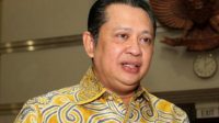 Dewan Perwakilan Rakyat Kaji Undang-Undang Fintech