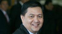 Terobosan Sandi dan Janji Kiyai Makruf, Sebuah Opini Ahmad Yani Terobosan Sandi dan Janji Kiyai Makruf, Sebuah Opini Ahmad Yani