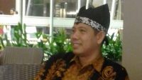 Aston Hotel Hadirkan Banyuwangi Culinary, Kuliner Khas Oseng