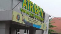 Sudah 2 Tahun BPN Kabupaten Tangerang Tidak Berani Adakan Mediasi