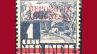 Revolusi 1945 Belum Selesai, Sebuah Opini I Wayan Budiartawan