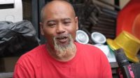 Sule Ini Talk Show Bongkar Hubungan Pak Ndul Dengan Jenderal Alien