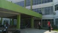 Oknum Dokter RSUD Raha Beri Resep Luar, DPRD Muna Ngamuk