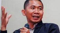 Dana Skandal BLBI Adalah Penyangga (buffer) Bagi Bekerjanya Sistem Nekolim UUD Amandemen 2002. Oleh: Salamuddin Daeng,