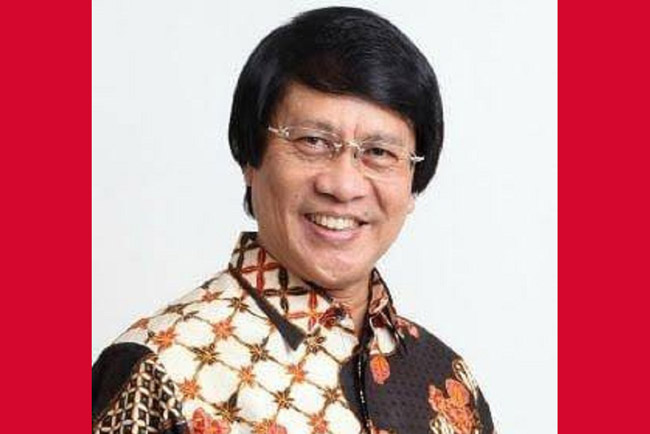 Terkait Pencabulan Anak Di PALI, Ini Kata Seto Mulyadi