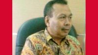 Rencana Study Observasi Kampus MAN Banyuwangi Menuai Protes