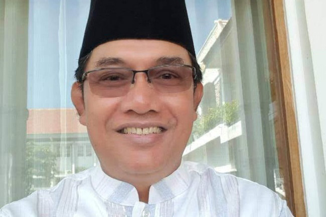 Tahun Ajaran Mendatang Siswa Tidak Lagi Beli LKS di Sekolah