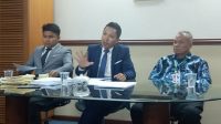 Penjarakan Investor Asing, PH: Vonis Hakim Tak Sesuai Koridor Hukum