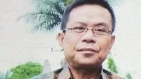 Ketua KPUD Muba: Tidak Pengaruh Anggota PPK Mengundurkan Diri