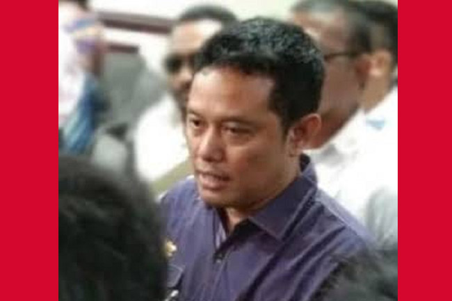 Menunggu Keputusan Prabowo, Sebuah Opini Yudi Syamhudi Suyuti