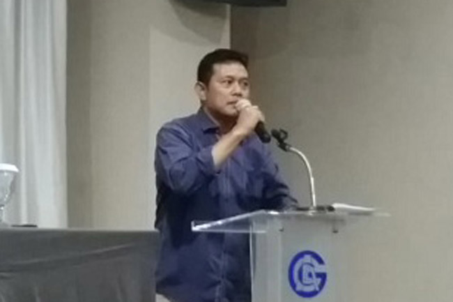 Konstruksi Militer-Sipil, Sebagai Tatanan Pertahanan Negara dan Politik Negara Rakyat Dari Kaum Pergerakan dan Masyarakat Sipil. Oleh: Yudi Syamhudi Suyuti,