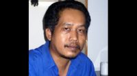 Si Putih Penganggu Elektabilitas, Sebuah Opini Miftah H. Yusufpati