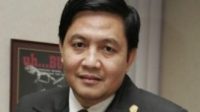 Prabowo dan Manuver Para Jenderal, Sebuah Opini Ahmad Yani