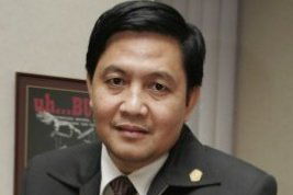 Prabowo dan Manuver Para Jenderal, Sebuah Opini Ahmad Yani