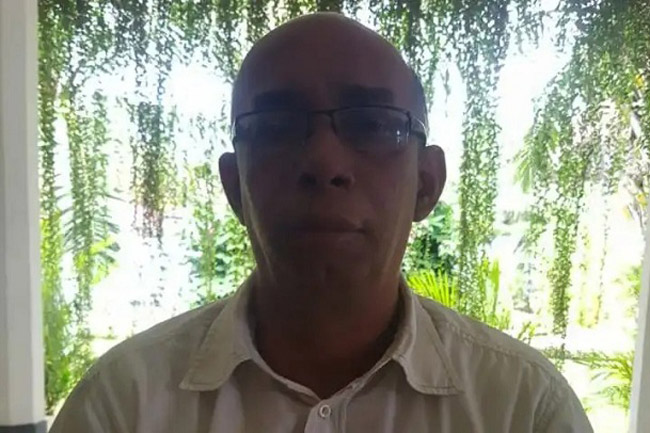 Aktivis Pertanyakan Dugaan Kunker Fiktif Oknum DPRD Banyuwangi