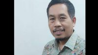 Jusuf Rizal, Lira dan Suksesi Kepemimpinan. Oleh: Miftah H Yusufpati,