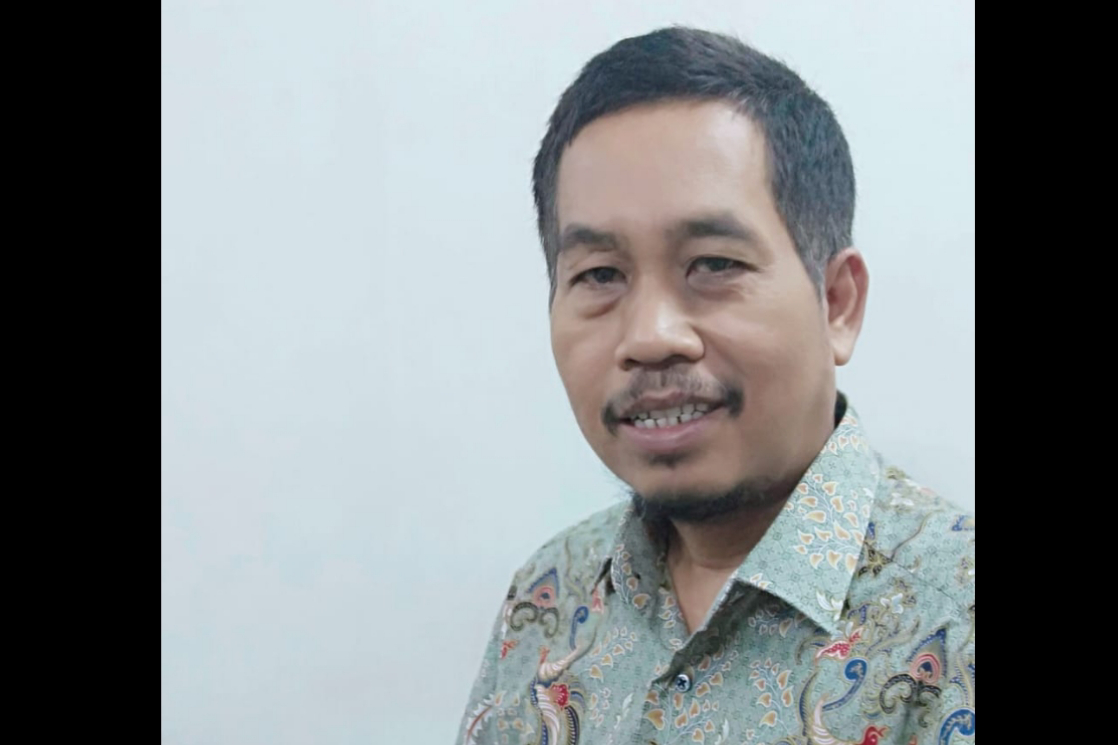 Jusuf Rizal, Lira dan Suksesi Kepemimpinan. Oleh: Miftah H Yusufpati,