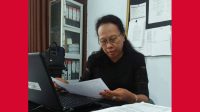 Awal Maret SPPT-BP2 Tahun 2019 Banyuwangi Sudah di Tangan WP