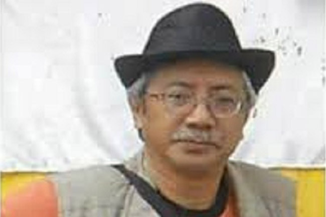 Pengucapan Jancuk Yang Baik dan Benar Menurut Ejaan Suroboyo Asli. Oleh: Adi Yahya,