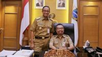 Anies Diantara Pegawai dan Rakyatnya, Sebuah Opini Tony Rosyid