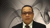 Relawan M34: Petugas KPPS Yang Meninggal Adalah Pejuang Demokrasi