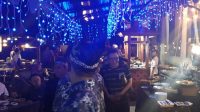 Pra Hari Kartini, Rehat di Hotel Aston Banyuwangi Cukup 312.121 Rupiah
