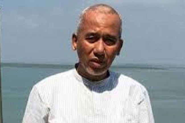 Gegara Salah Ketik Posisi, Prabowo Tak Jadi Oposisi