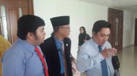 Gugatan PMH Terhadap Dewan Pers Ajukan Memori Banding