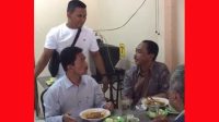 Buronan Asal Aceh Ditangkap di Warung Mie Aceh Jakarta Buronan Asal Aceh Ditangkap di Warung Mie Aceh Jakarta
