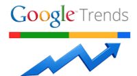 Google Trends: Prabowo Kalahkan Jokowi, Sebuah Opini Hersubeno Arief