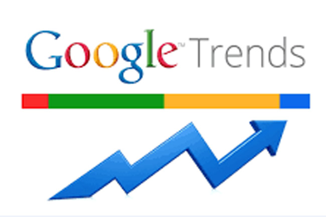 Google Trends: Prabowo Kalahkan Jokowi, Sebuah Opini Hersubeno Arief