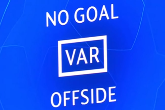 Nama Lengkapnya Bukan Pep Guardiola Subianto. Oleh: Jojo Raharjo