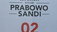BPN: Pemilu Harus Jujur dan Adil Agar Nama Baik Negara Tetap Terjaga