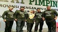 KPUD Kota Padangsidimpuan Perpanjang Layanan Pindah Memilih