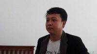 Ijtihad Nasonal Pemuda Islam: Diawali di Ciamis, Diakhiri di Ciamis