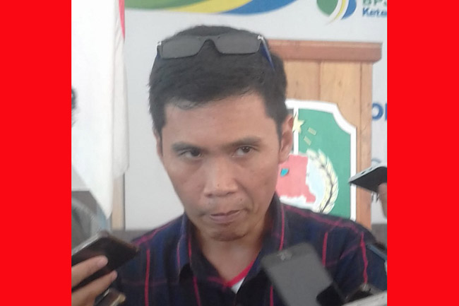 Lima Sertifikat Pindah Tangan Gara-Gara Hutang di Rentenir
