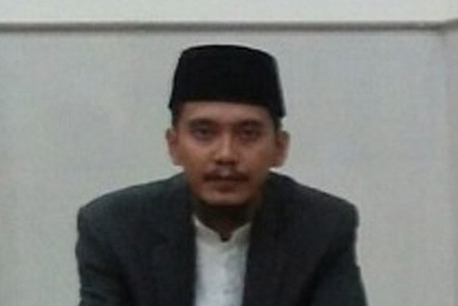 Deposito dan Perhiasan, Harus Dikeluarkan Zakat atau Tidak?